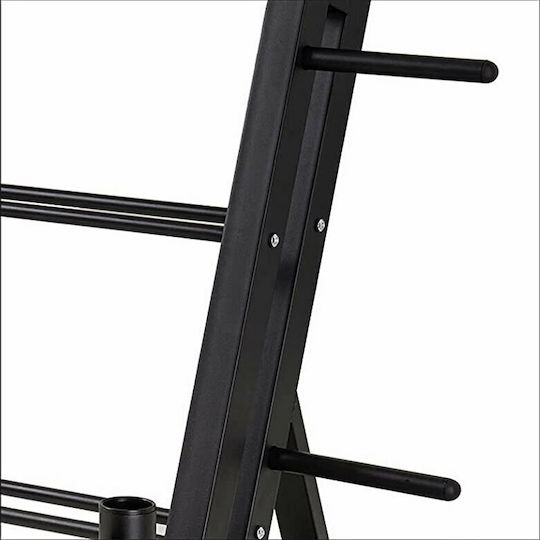 Pegasus Weight Stand for Dumbbells