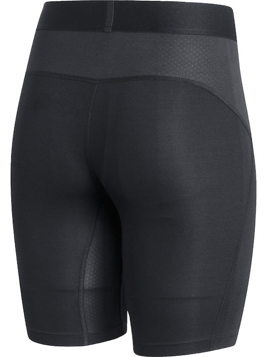 adidas Techfit Ισοθερμικό Σορτς adidas Techfit Ισοθερμικό Σορτς