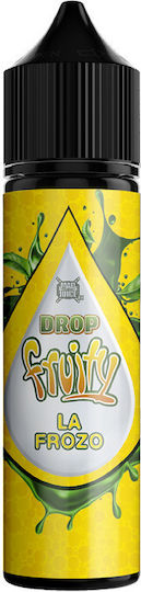 Mad Juice Flavor Shot La Frozo 15ml/60ml 1τμχ