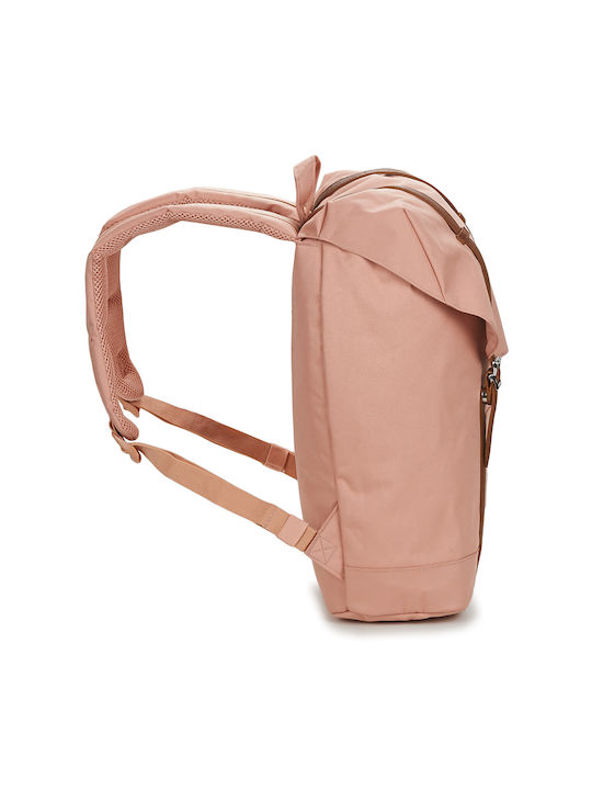 Herschel Retreat 19.5lt Roz