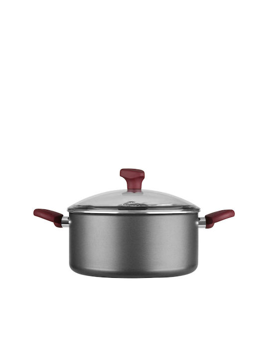 Fest Magic Aluminum Stockpot 4lt / 22cm