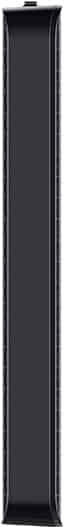 JnN Q85 Recorder Audio Dispozitiv de Supraveghere Cu Capacitate de 32GB
