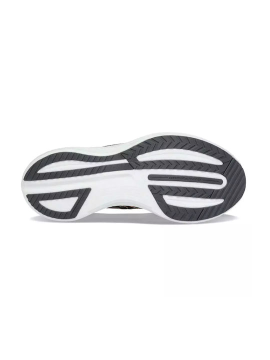 Endorphin Speed 3 Sport Shoes Running Black