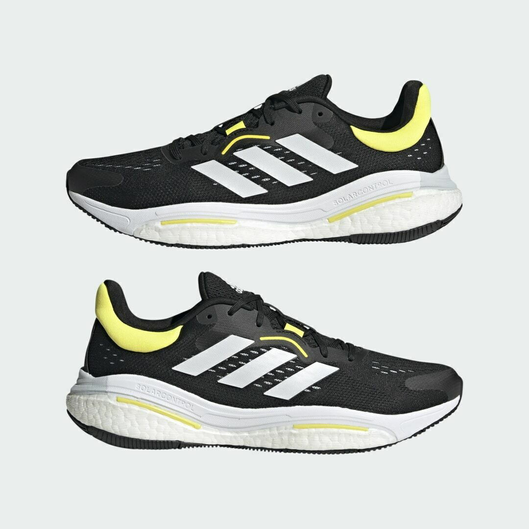 adidas Solarcontrol GX8409 Bărbați Pantofi sport Alergare  display picture 1
