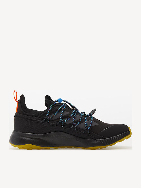adidas Terrex Voyager 21 Încălțăminte De Drumeție Pentru Bărbați Core Negru / Gri Five / Impact Orange adidas Terrex Voyager 21 Încălțăminte De Drumeție Pentru Bărbați Core Negru / Gri Five / Impact Orange