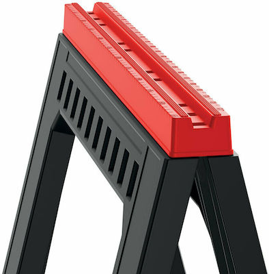 Kistenberg plastic Painting Easel 175kg