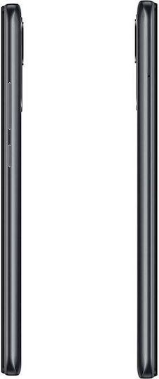 Xiaomi Redmi 10A Dual SIM (2GB/32GB) Graphite Gray