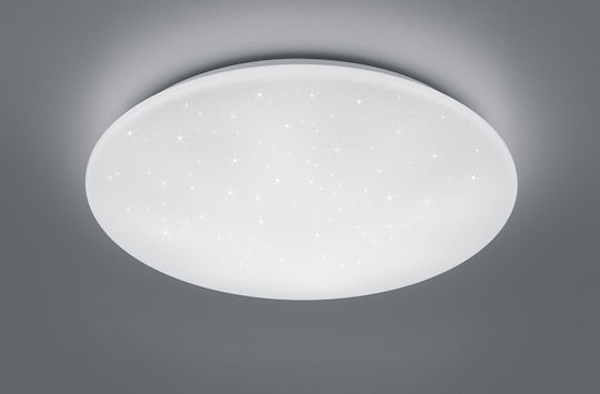 Trio Lighting Kato Außen LED-Panels 27W 60 cm Trio Lighting Kato Außen LED-Panels 27W 60 cm
