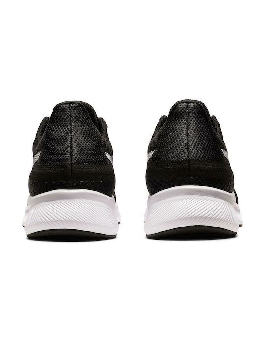 Patriot 13 Sport Shoes Running Black