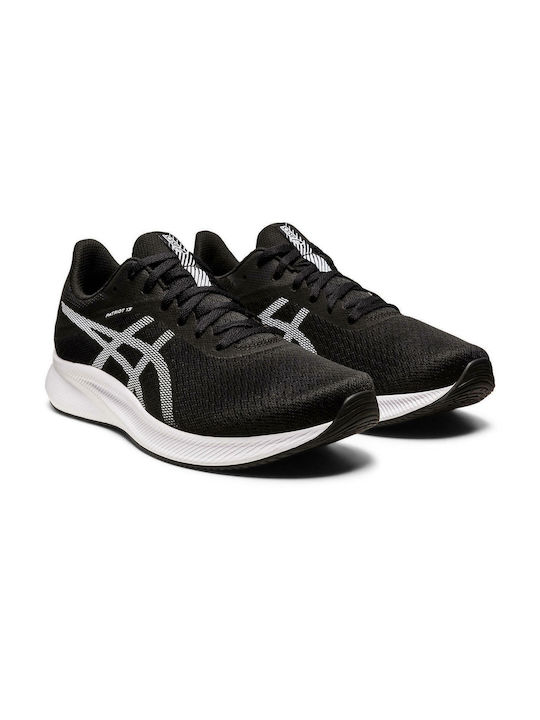 Patriot 13 Sport Shoes Running Black
