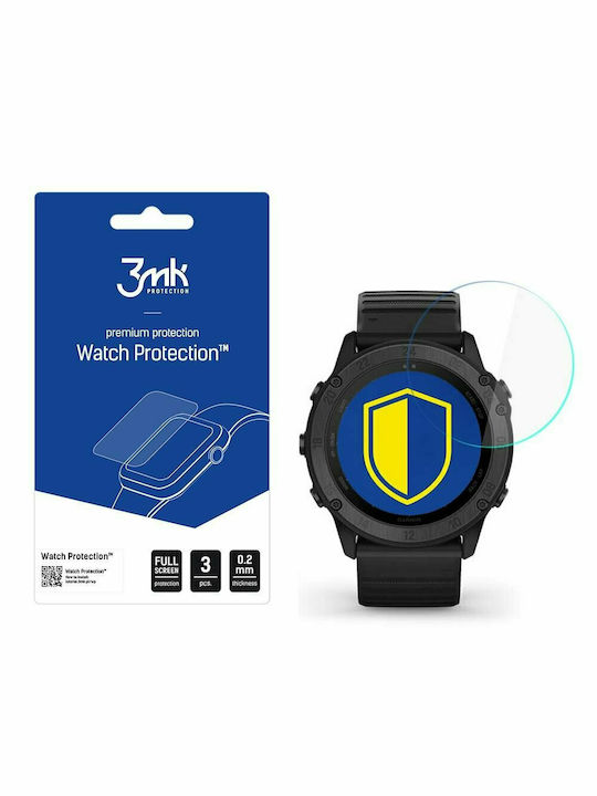 Garmin tactix outlet delta screen protector