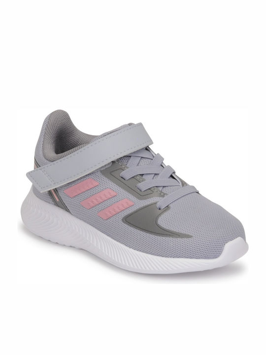adidas adidas