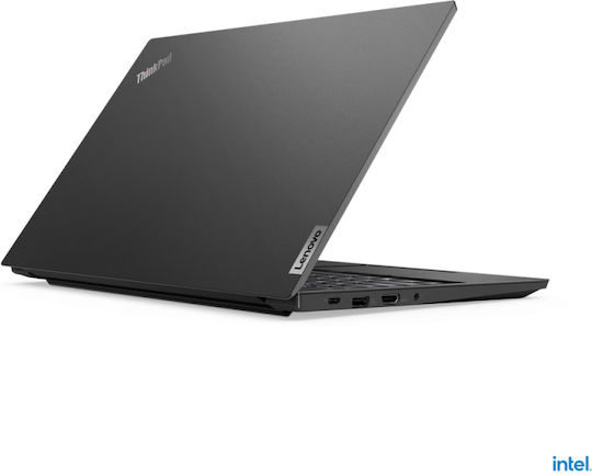 Lenovo ThinkPad E15 Gen 4 (AMD) 15.6