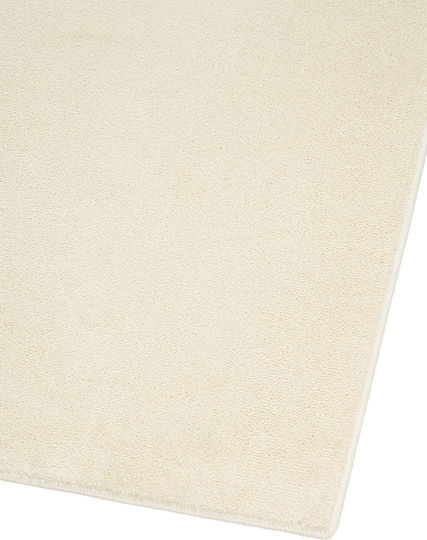 Royal Carpet Sweet Shaggy (τιμή ανά μέτρο)