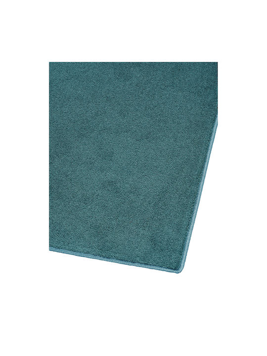 Royal Carpet Covoar Sweet Lățime 200cm Preț Pe Metru