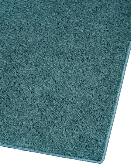 Royal Carpet Килим Sweet Ширина 200см С Метър