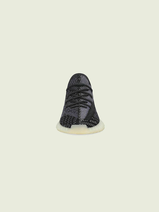 Adidas Yeezy Boost 350 V2 Unisex Sneakers Γκρι