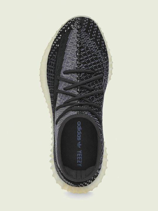adidas gazelle silver green womens Adidas Yeezy Boost-350 (NEW COPY)  Lunda Bazar Online