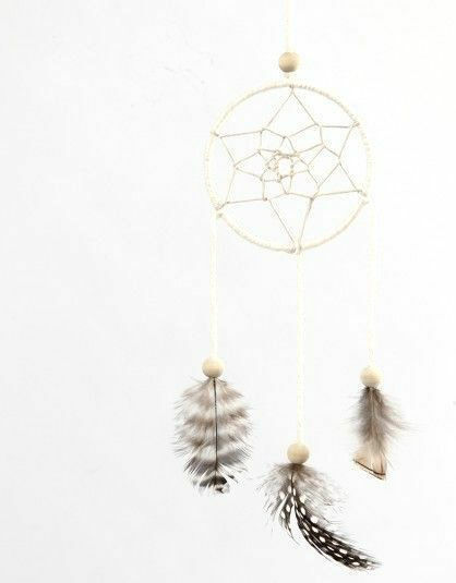 Rayher Coroniță Decorativă Metalică Pentru Creații DIY Albă 10x10 cm