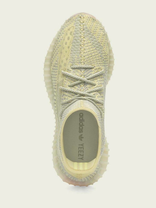 Yeezy Boost 350 V2 Sneakers Antlia /