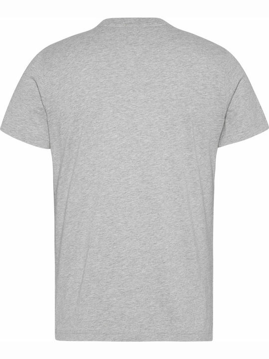 Tricou Gri