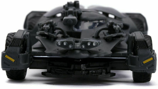 Jada Toys DC Comics Batmobil Vehicul Replică