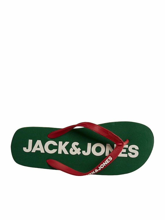 Jack & Jones