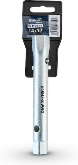 Bormann Pro BHT7538 Κλειδί Σωληνωτό