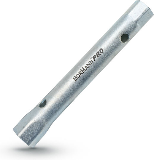 Bormann Pro BHT7538 Κλειδί Σωληνωτό