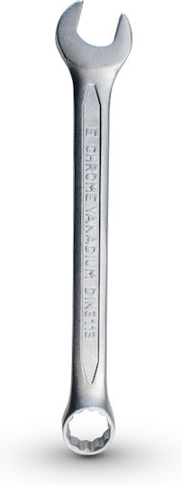 Bormann Pro German Polygon 24mm BHT7506 1pcs