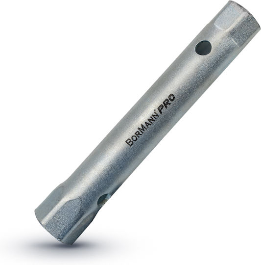 Bormann Pro BHT7552 Cheie tubulară