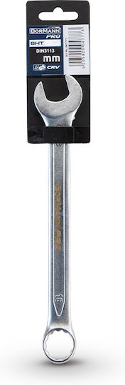 Bormann Pro German Polygon 7mm BHT7472 1pcs