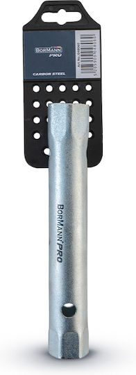 Bormann Pro BHT7554 Cheie tubulară