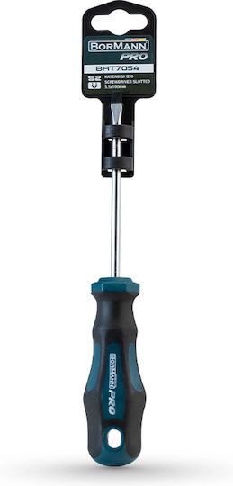 Bormann Pro Ръчен кашон BHT7056