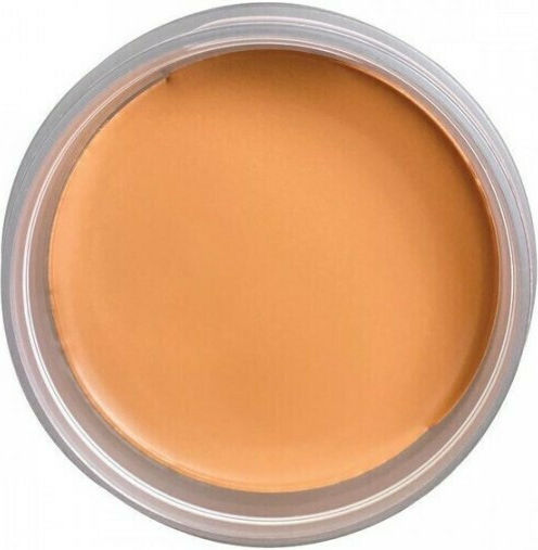 Technic Bronzer Base Balsam 30gr