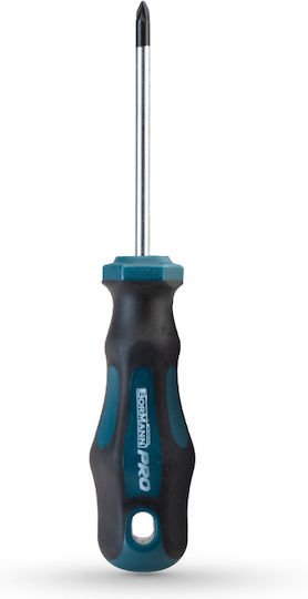 Bormann Pro Handschraubendreher BHT7010