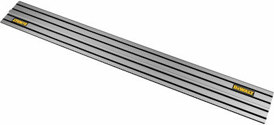 Dewalt DWS5021 Guide Rail 1000mm for Disc Saw