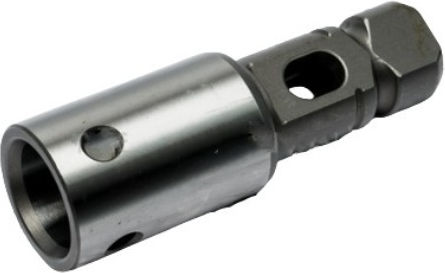 Makita Adaptor burghiu axă Accesorii pentru scule electrice Burghiu