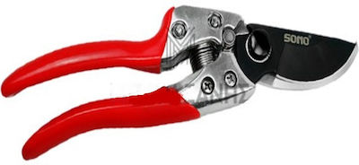 Sono Pruning Shears JV8