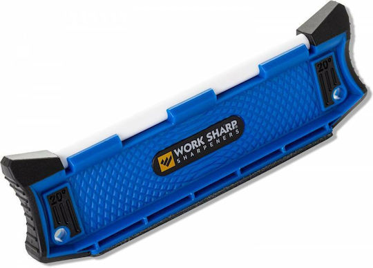 Benchmade 20° Guided Hone Tool Ακονιστήρι Χειρός