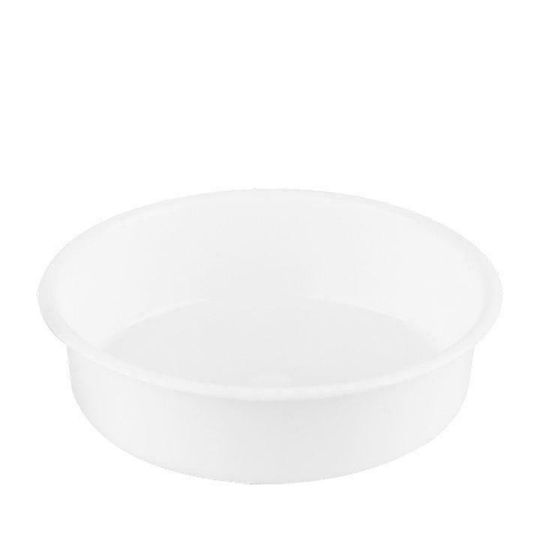 Hoomei Egg Cooker 7 Positions 350W Black