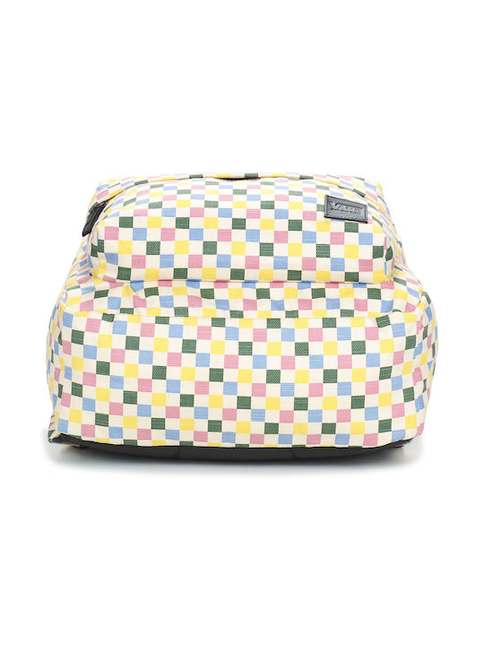 Vans Deana III Bej