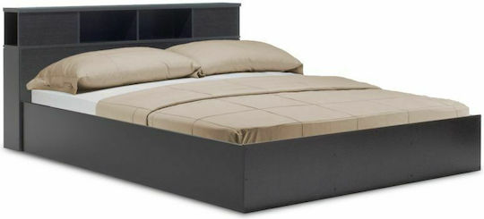 Σετ Επίπλων Nap 5 200-000539 4Stück