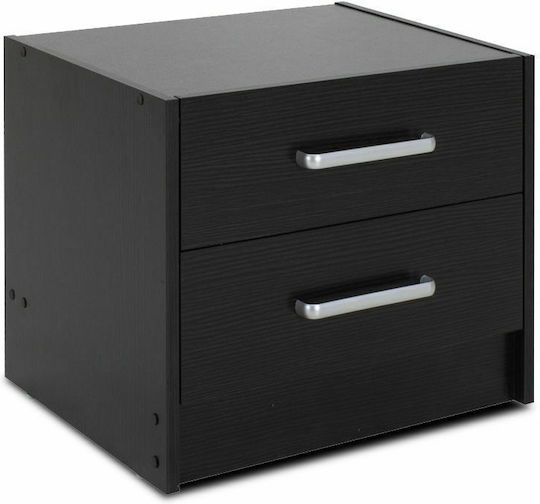 Σετ Επίπλων Nap 5 200-000539 4Stück