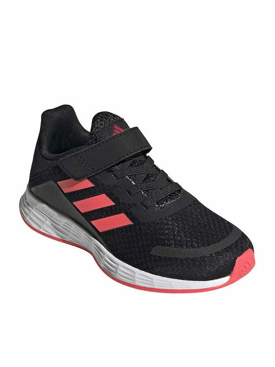 adidas adidas