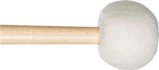 Vic Firth American Custom Timpani General Mallets