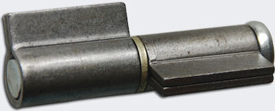 25635 Metallic Door Hinge Rod Φ20mm