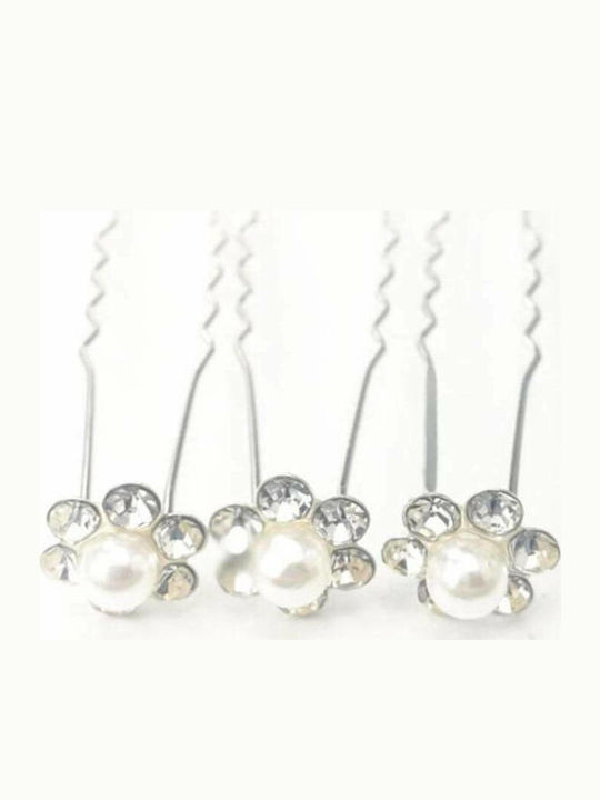 Elecool Bridal Quaff 1 Piece