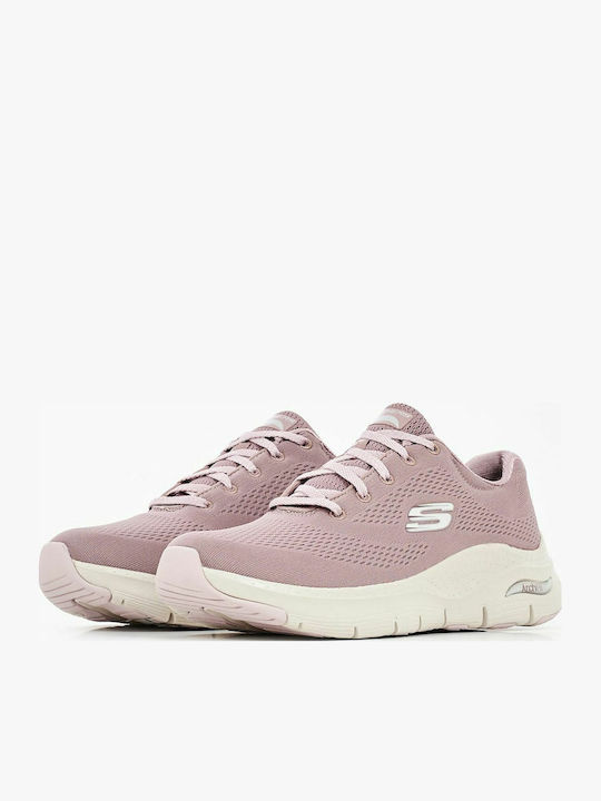 Adidași Pentru Femei Violet