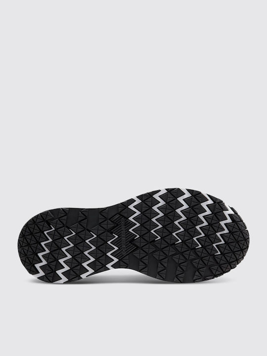 Chuck 70 AT-CX Future Comfort Flatforms Μποτάκια Vintage White / Egret / Black